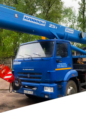 Hyundai R170W-7 с гидромолотом